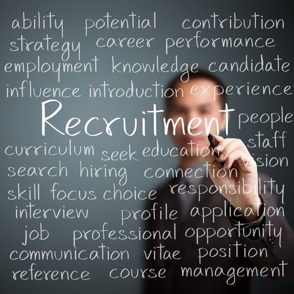 Recruitment-Bewerbung-NHT-Negele Hartmetalltechnik-Wir suchen Dich-Job Angebot